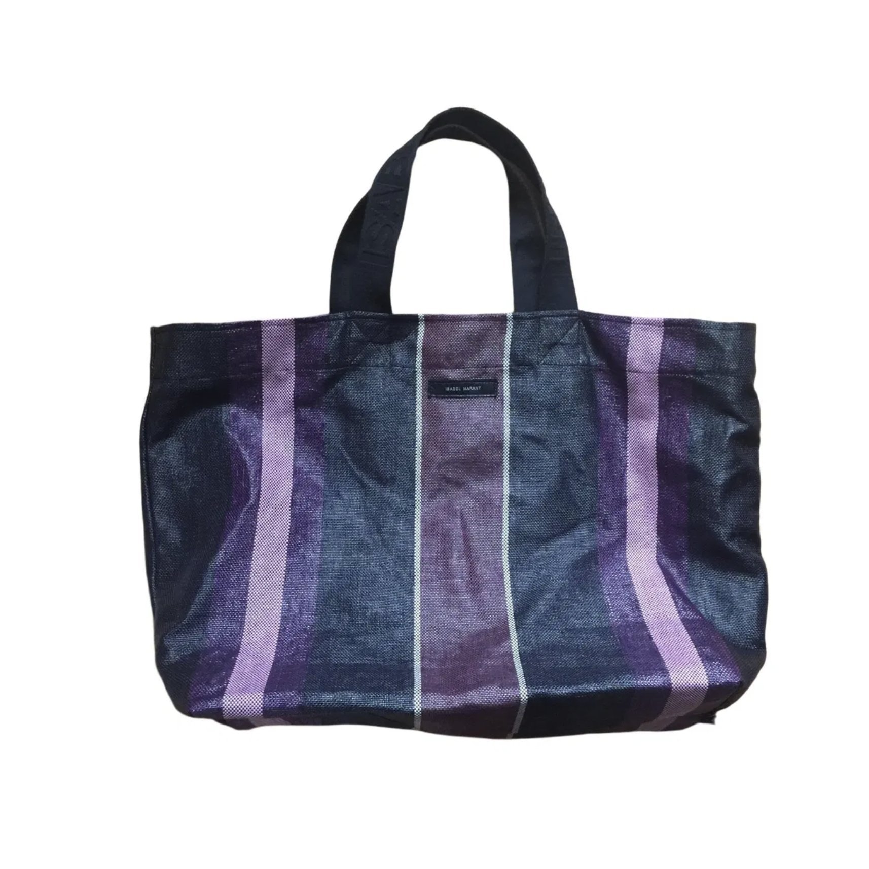 Isabel Marant Tote