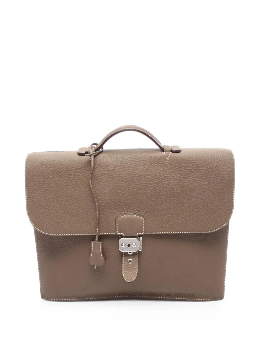 2010 38 Sac Adepesh briefcase