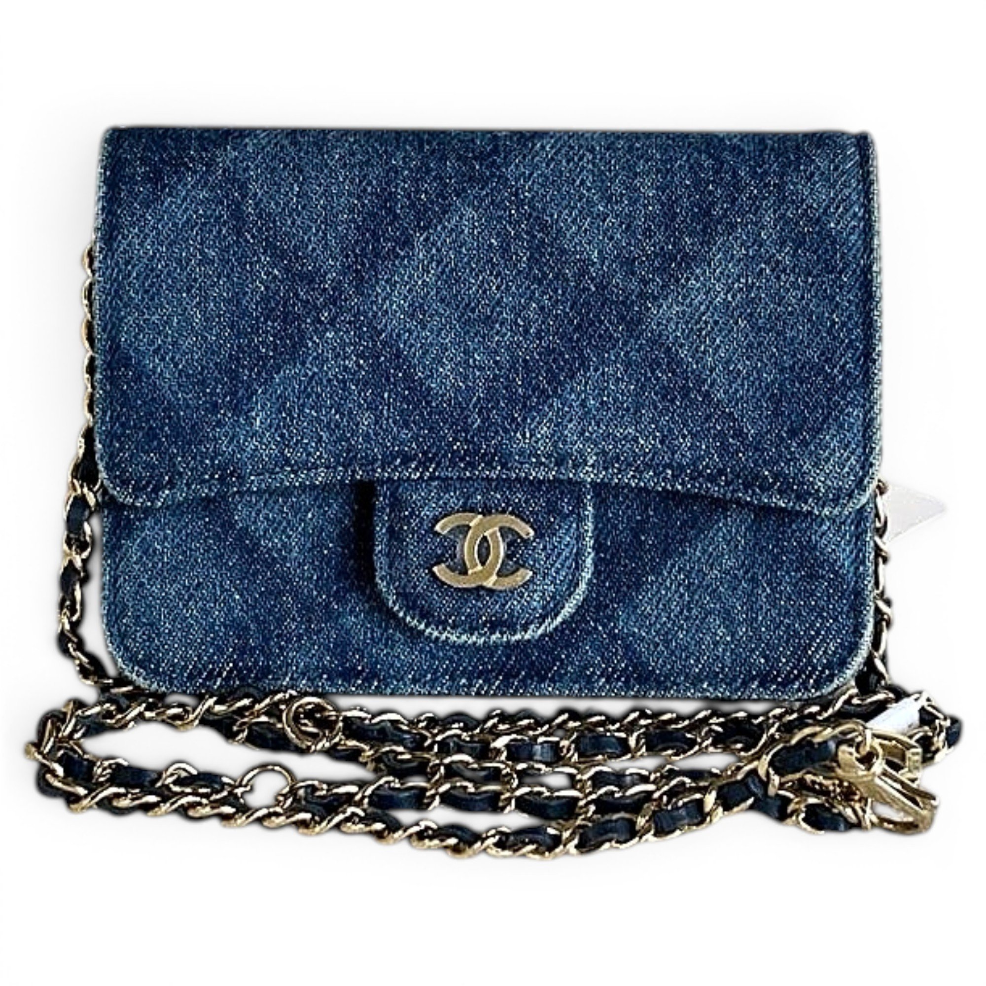 Mini bag