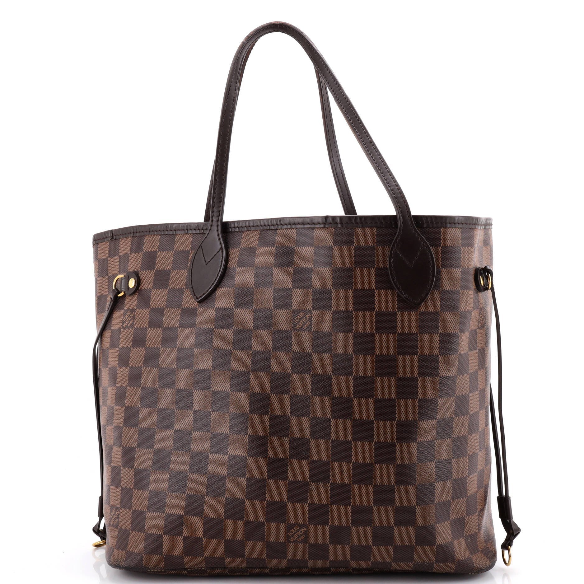 Cloth tote