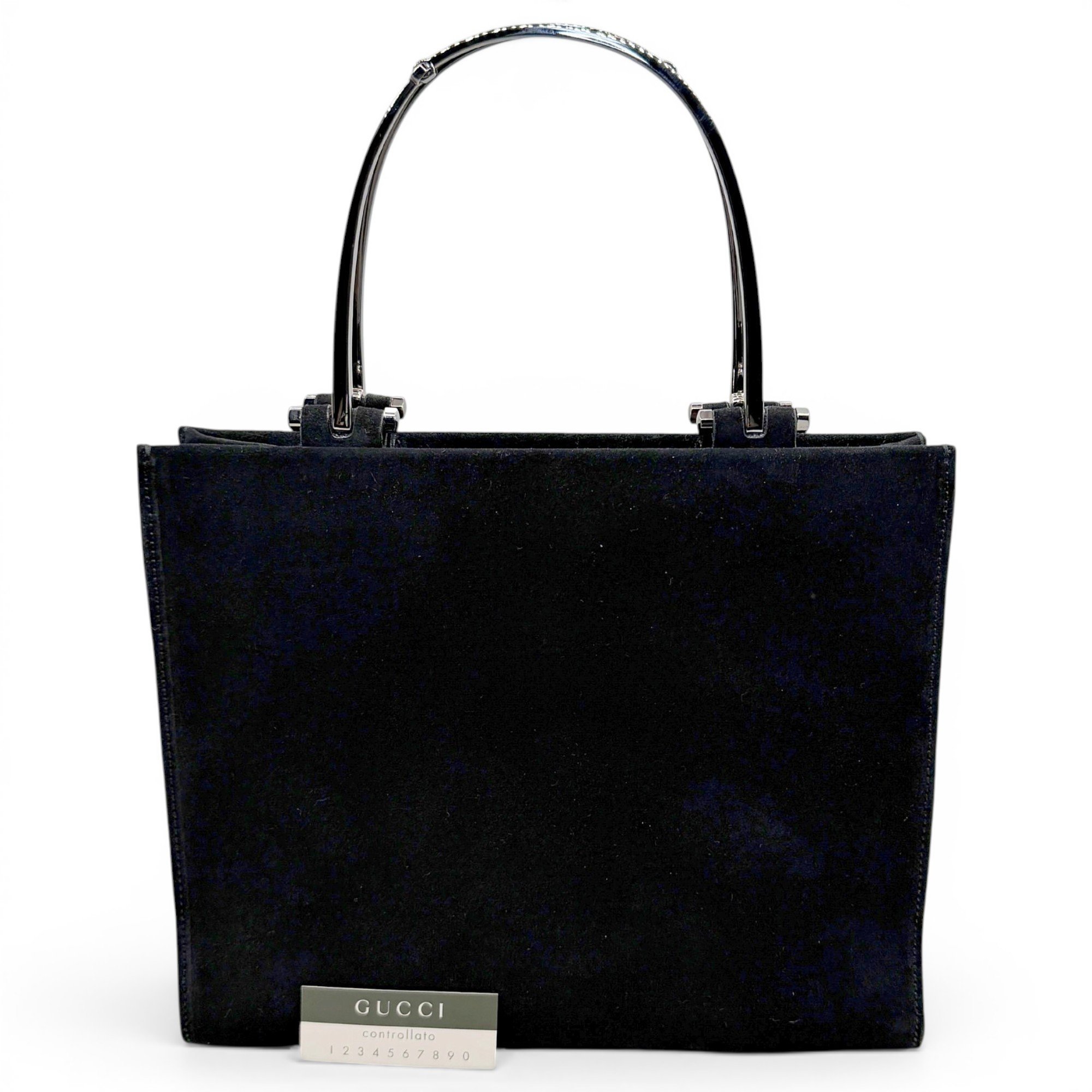 Tote