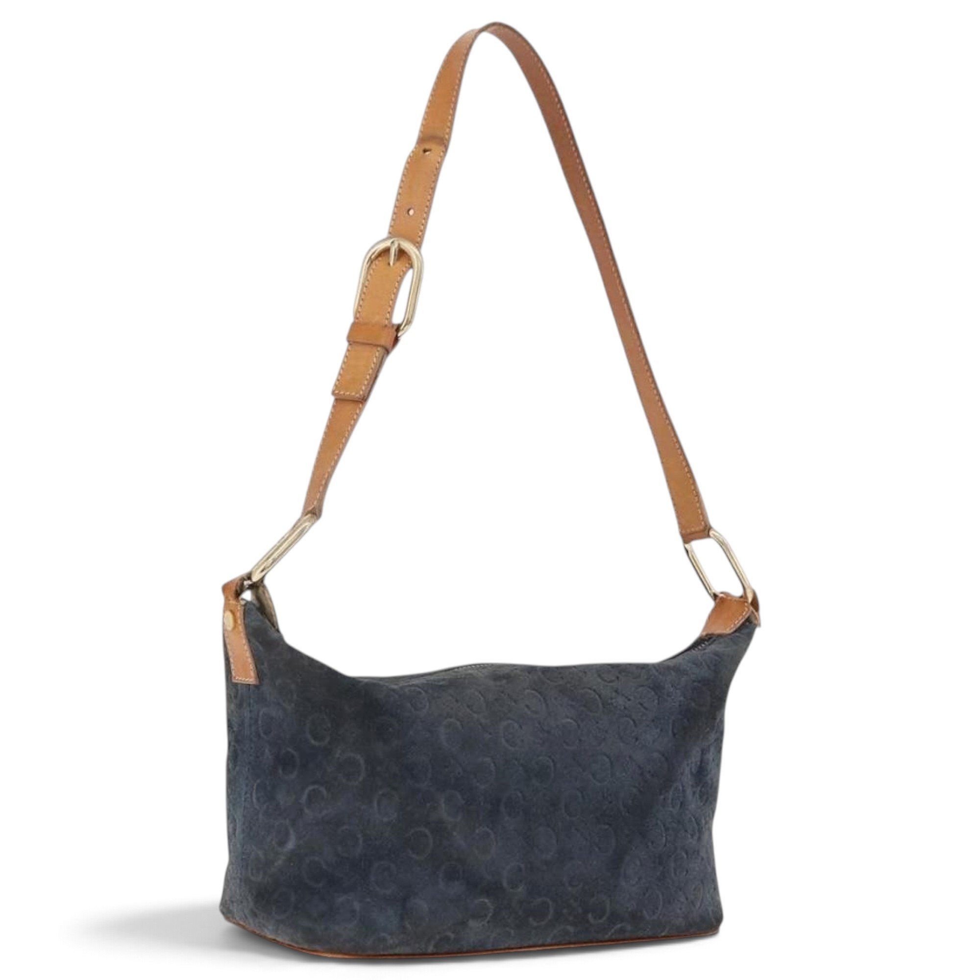 Celine Handbag