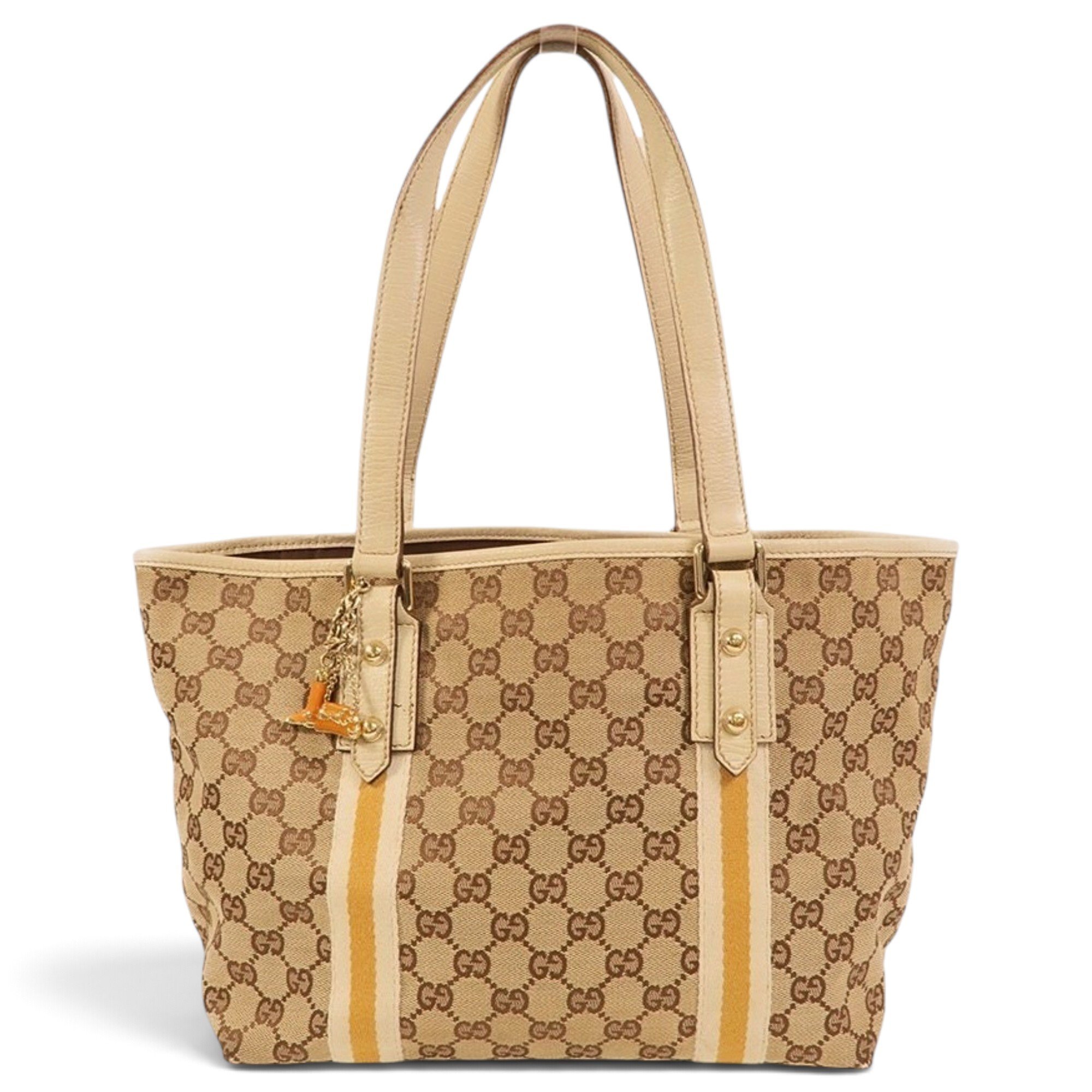 Cloth tote