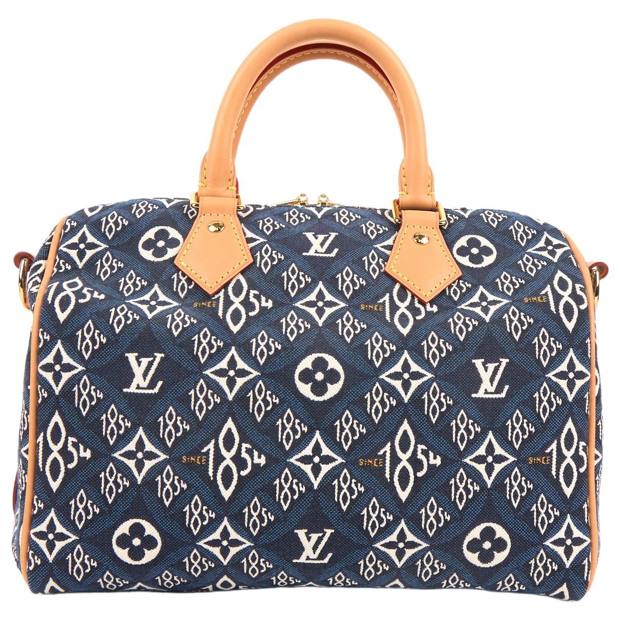 Speedy Bandoulière handbag