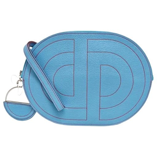 Hermes In The Loop Handbag