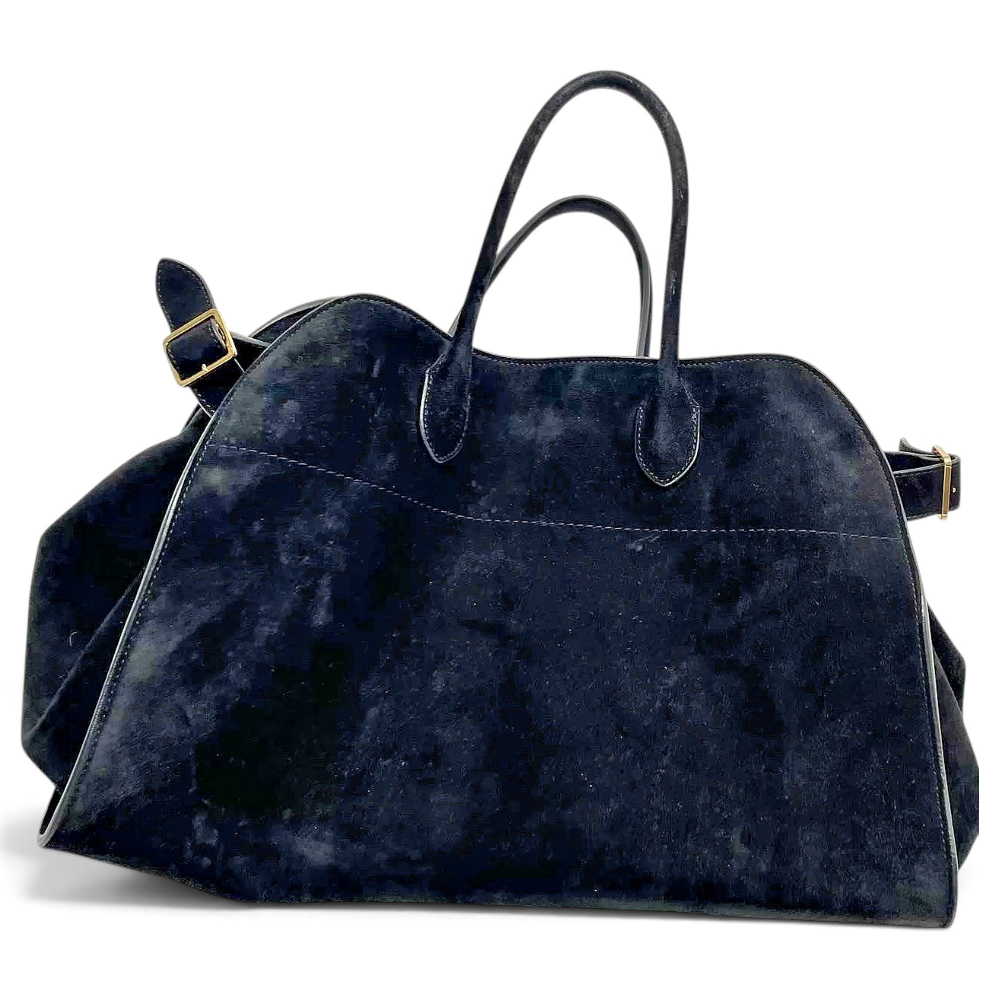 Margaux tote