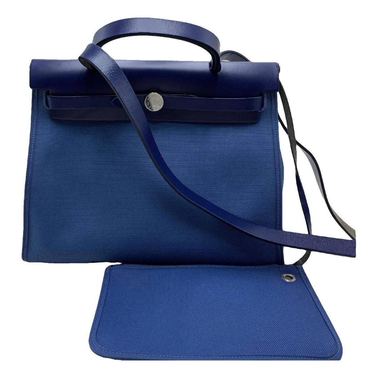Herbag cloth handbag
