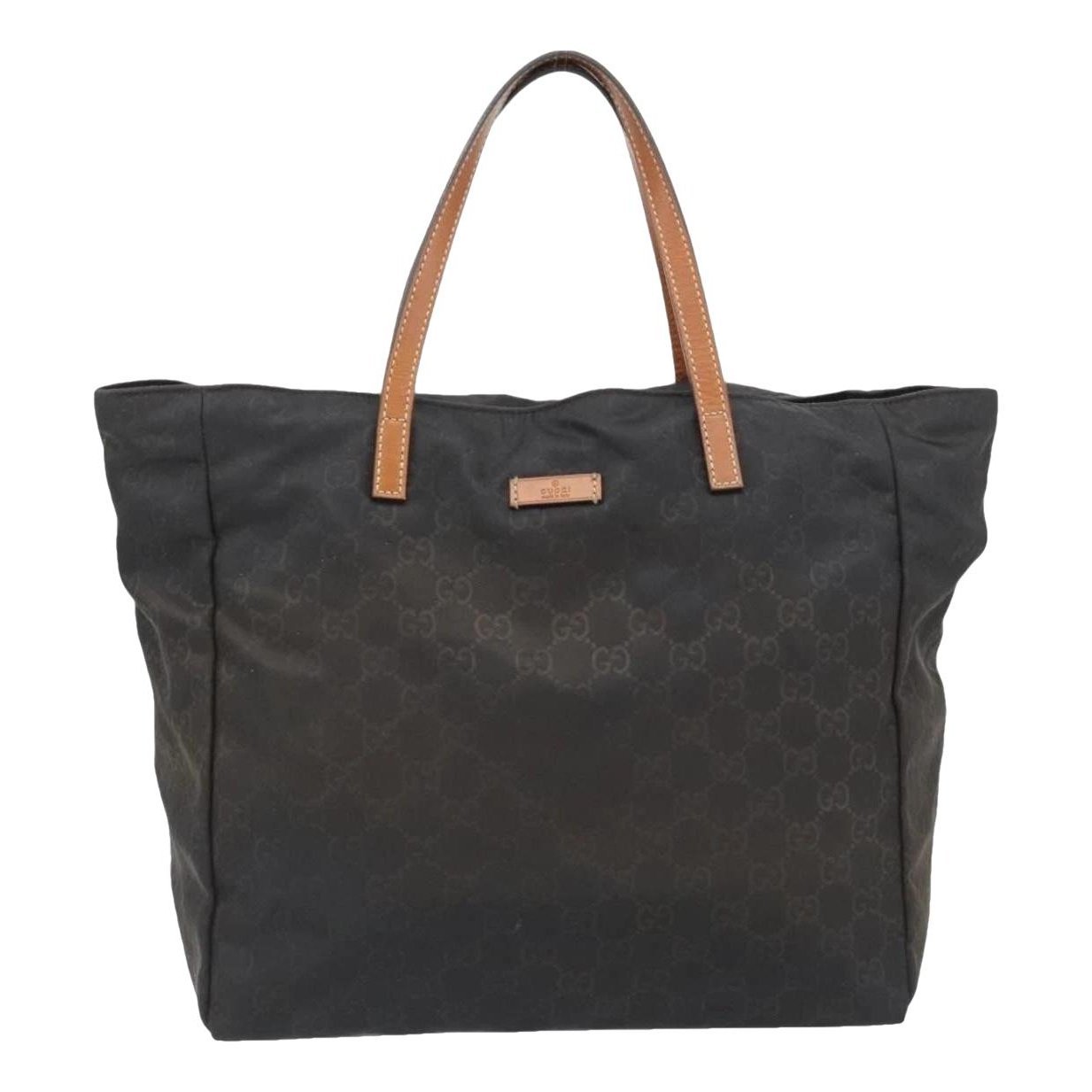 Tote