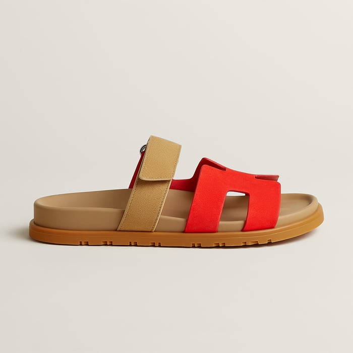 Chypre Sandal