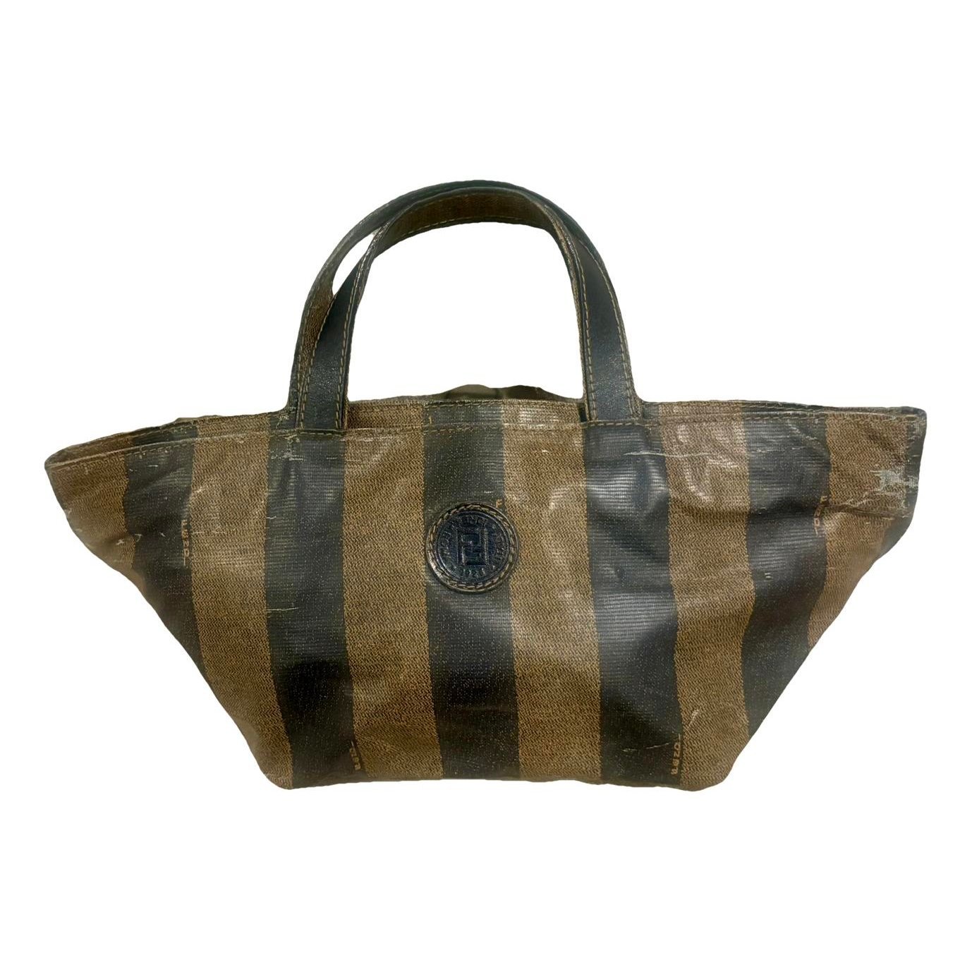 Cloth tote