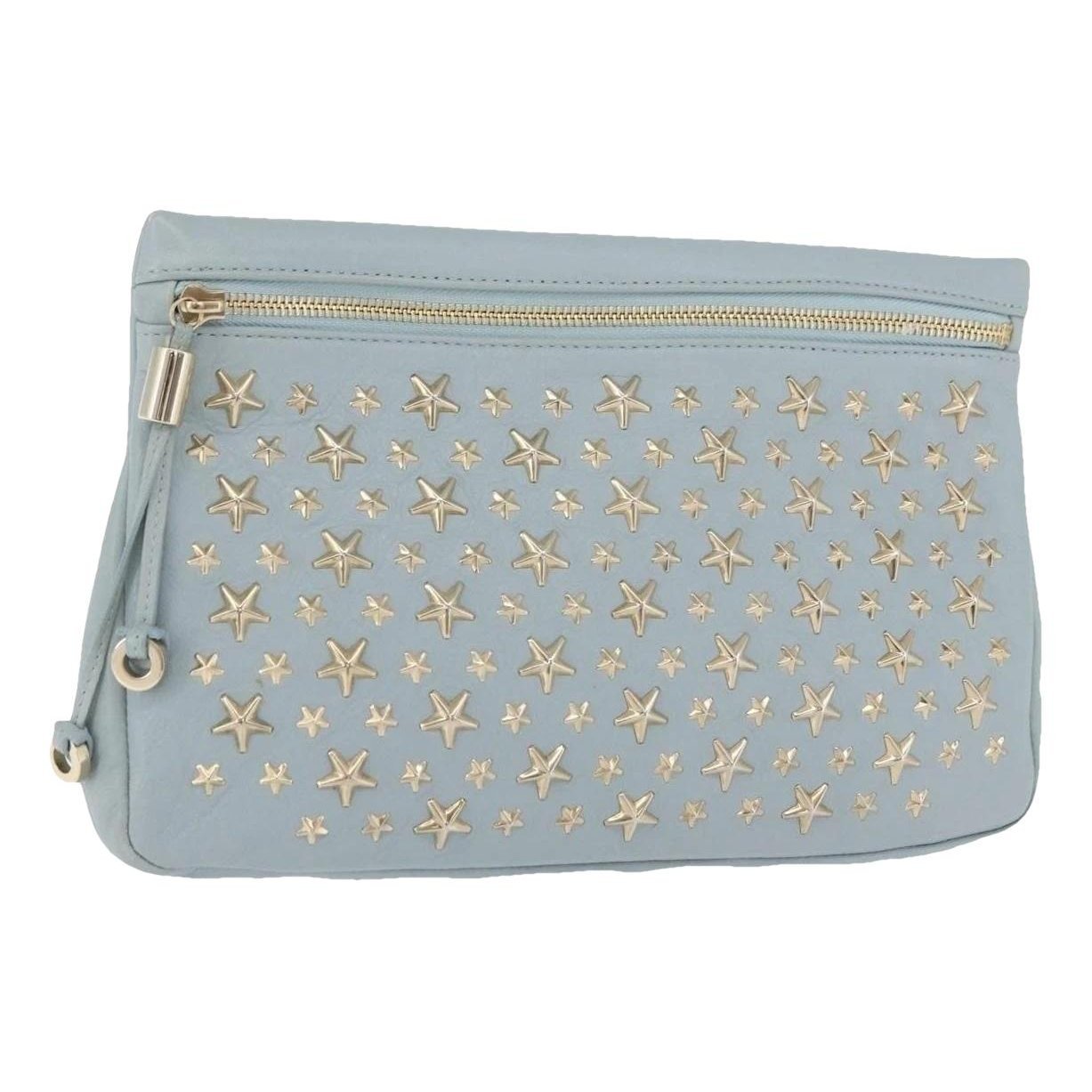 Clutch bag