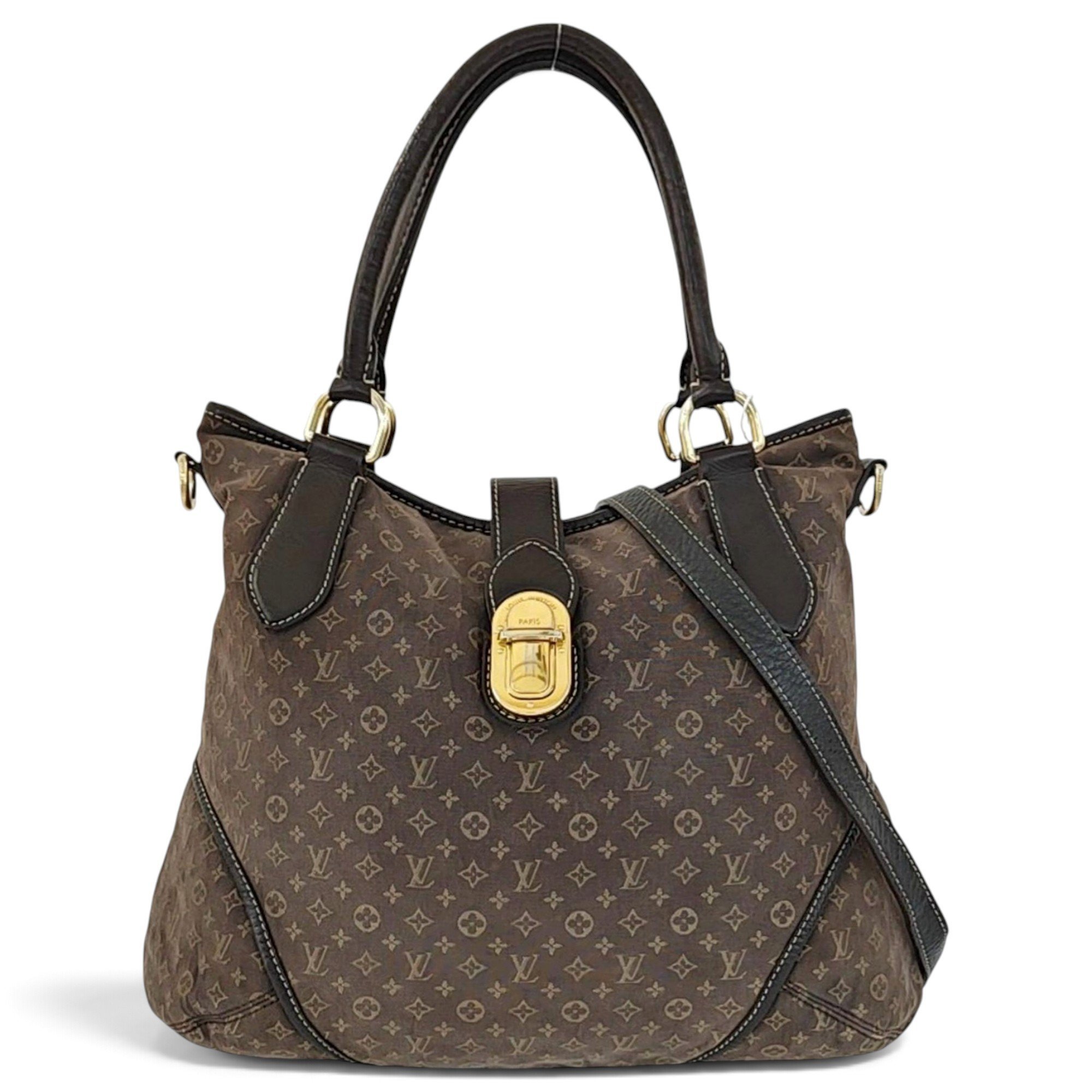 Idylle Elegie handbag