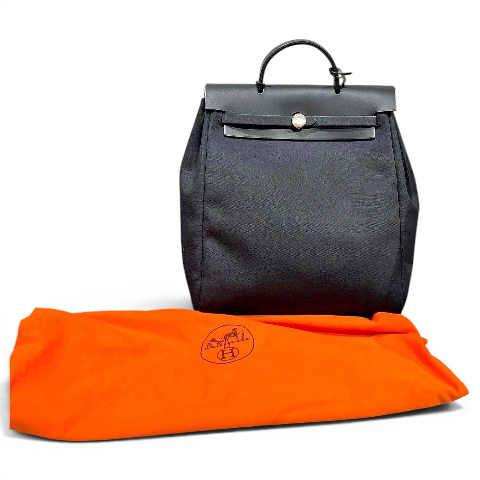 Cloth mini bag