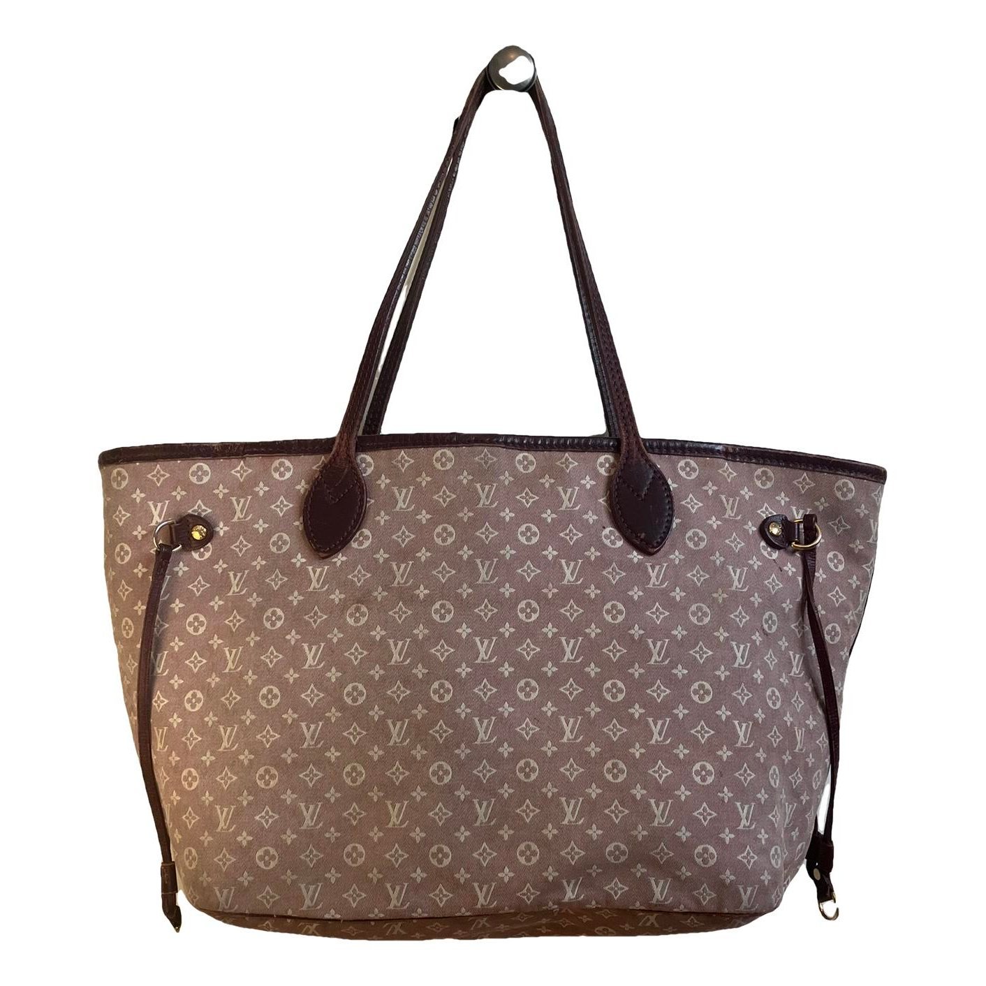 Neverfull tote