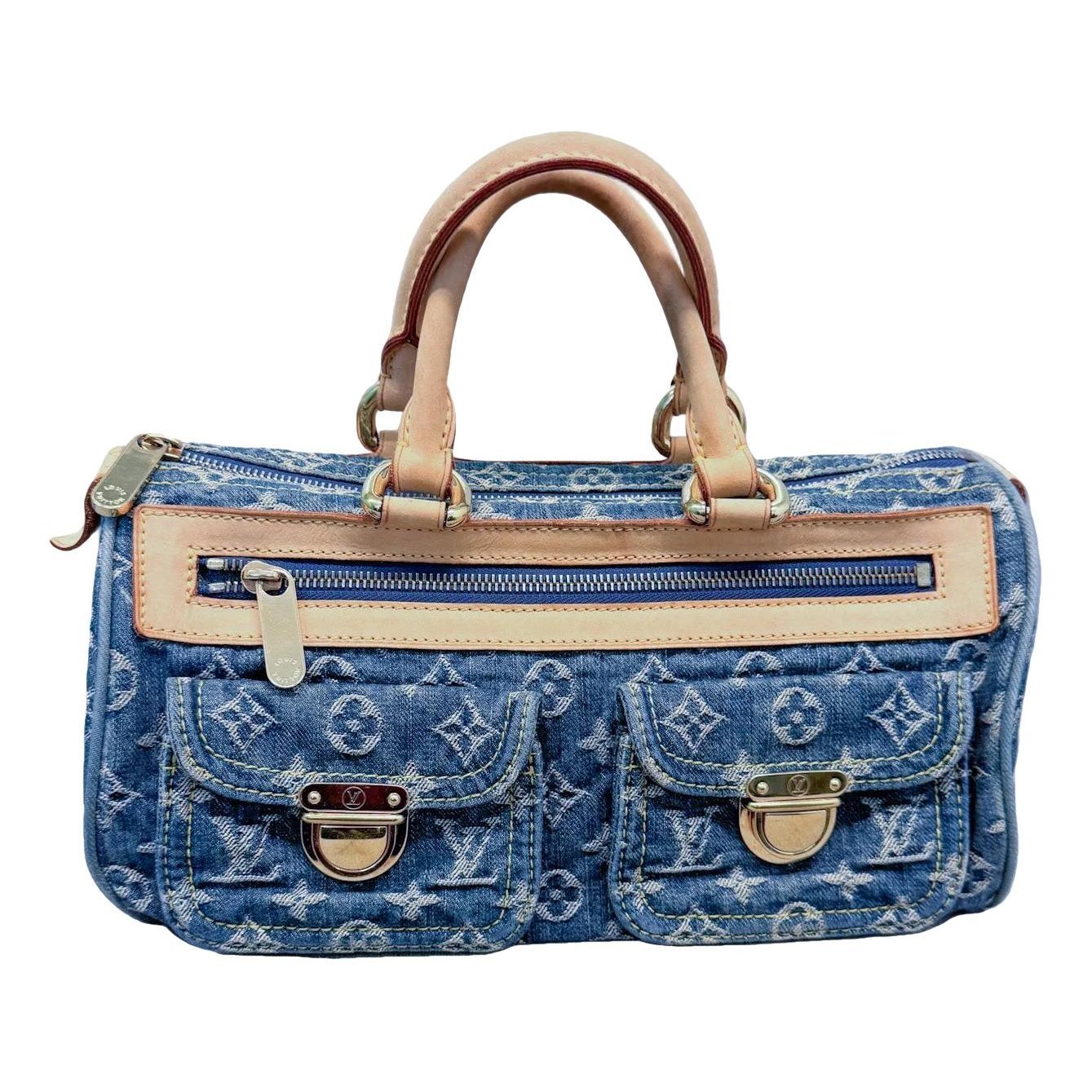 Néo speedy bag