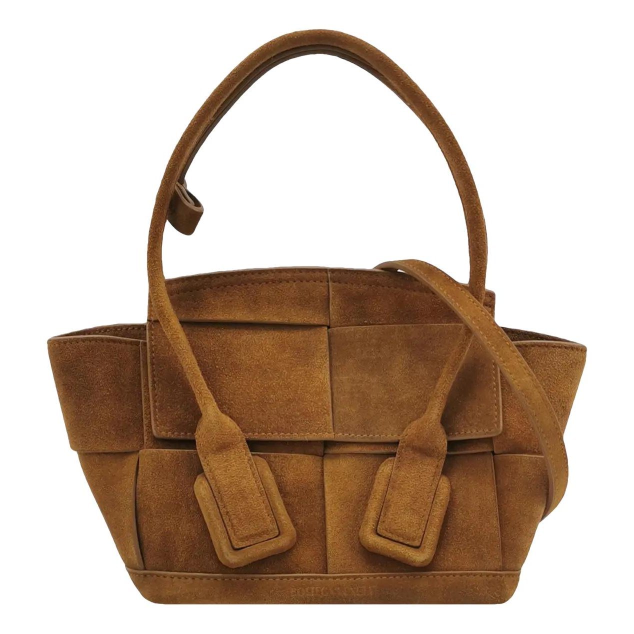 Arco crossbody bag