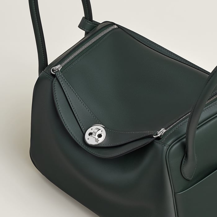Lindy 26 Verso Bag