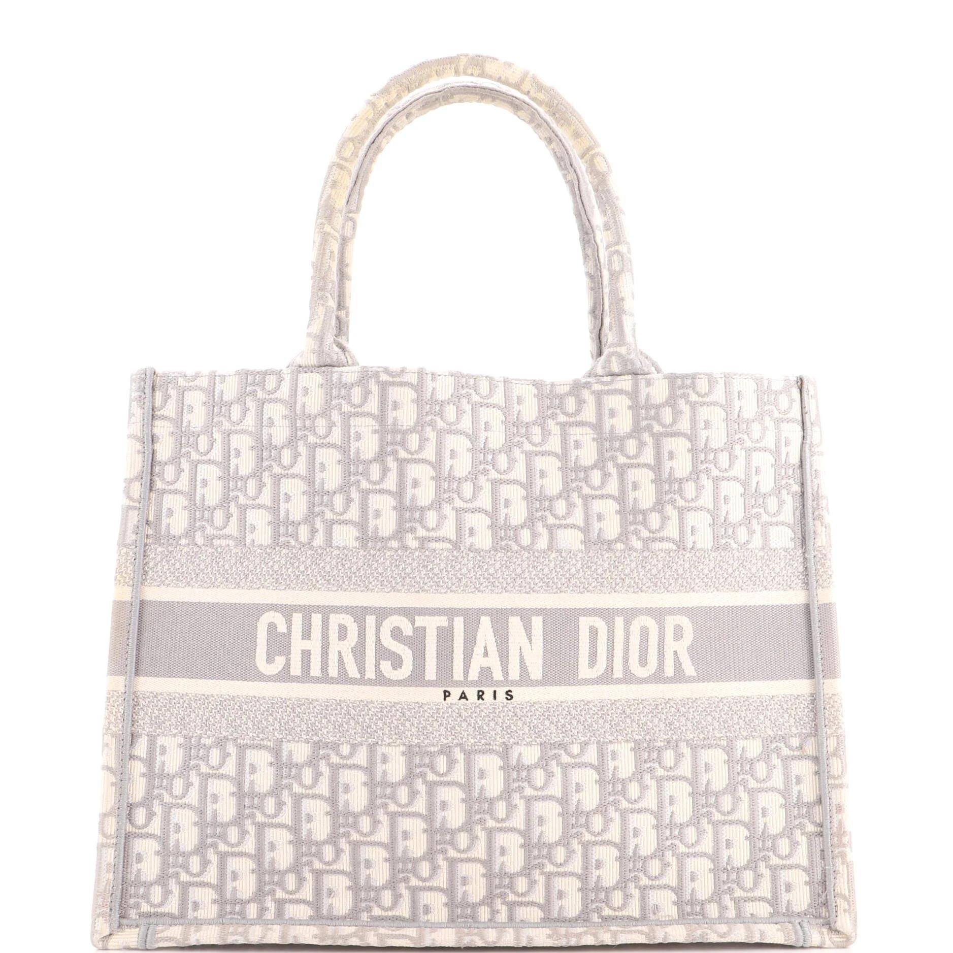 Cloth tote