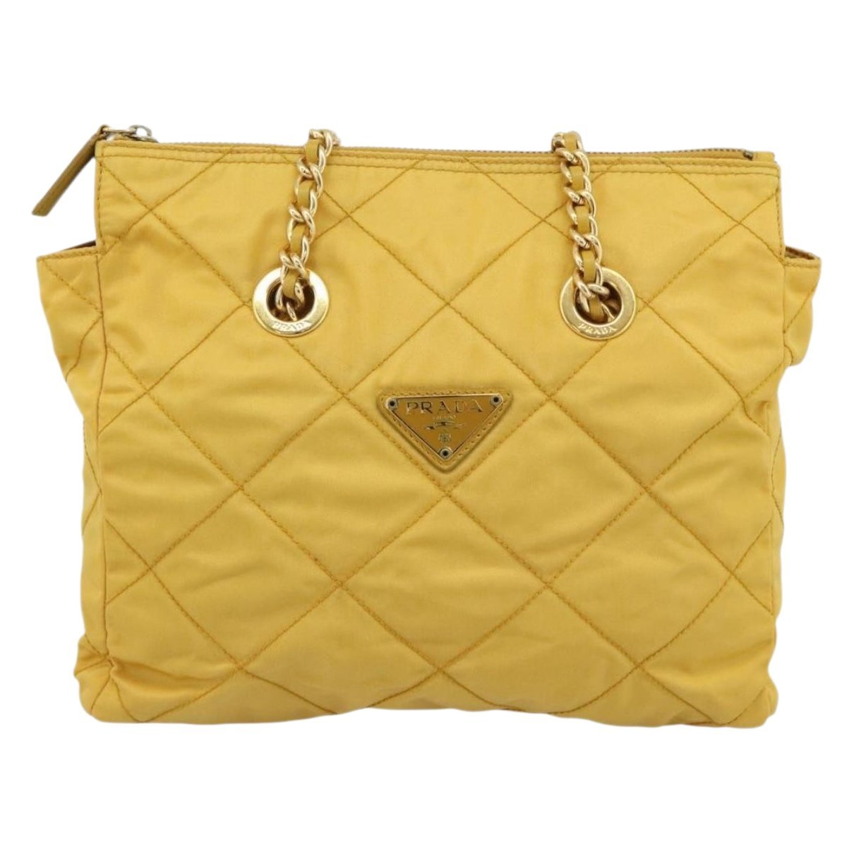 Re-edition tote