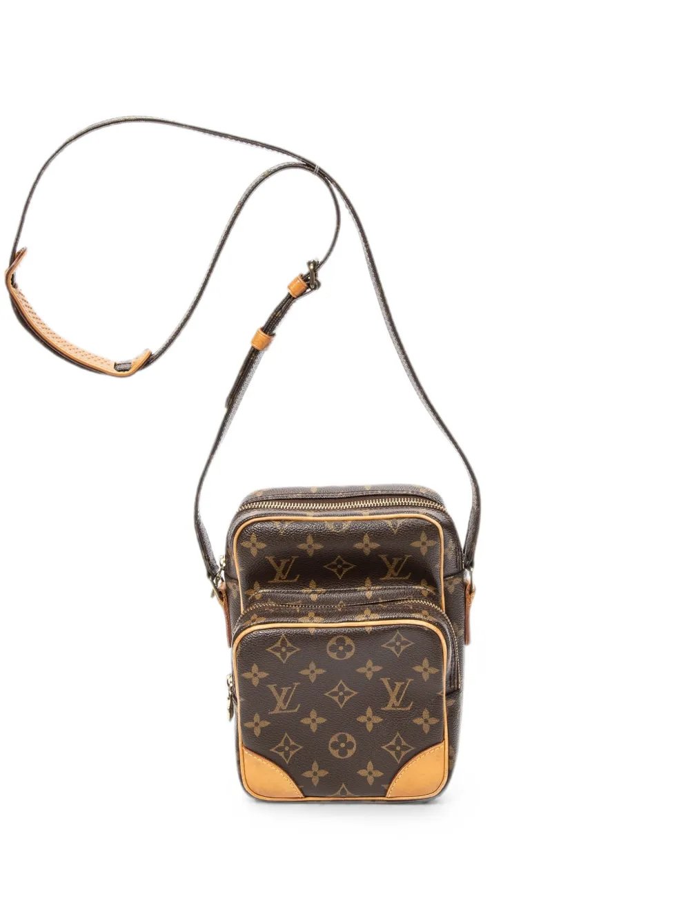 Amazone PM shoulder bag