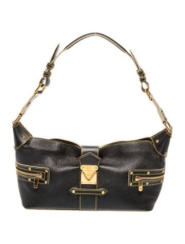 LV Monogram L'Impetueux