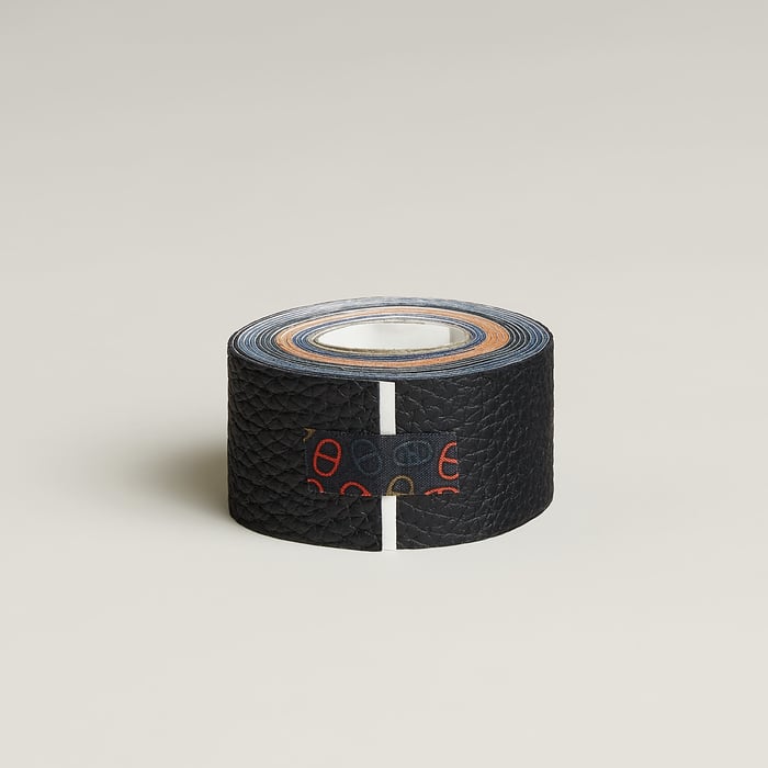 Random Adhesive Tape
