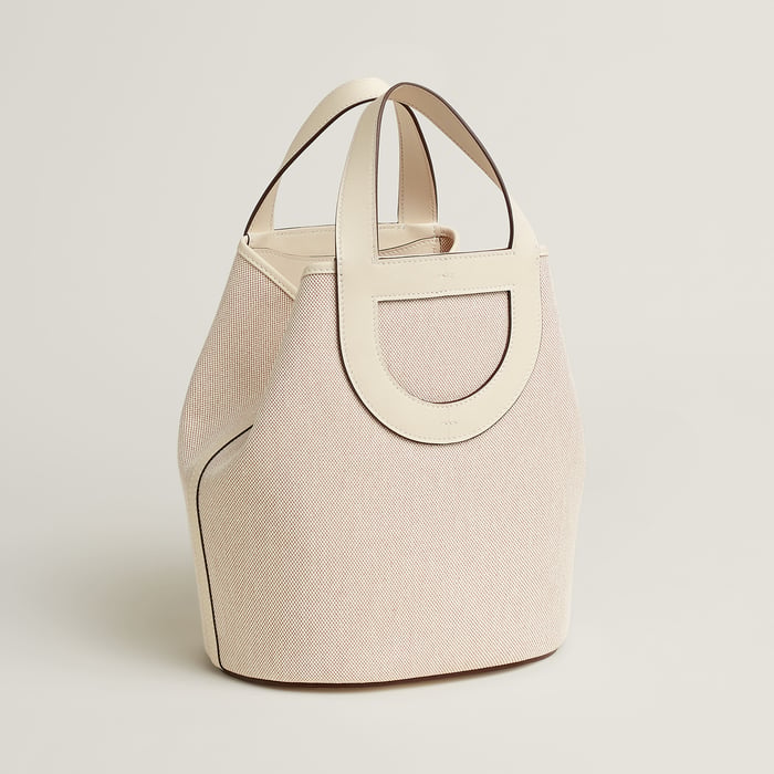 Hermès In-the-loop 23 Bag
