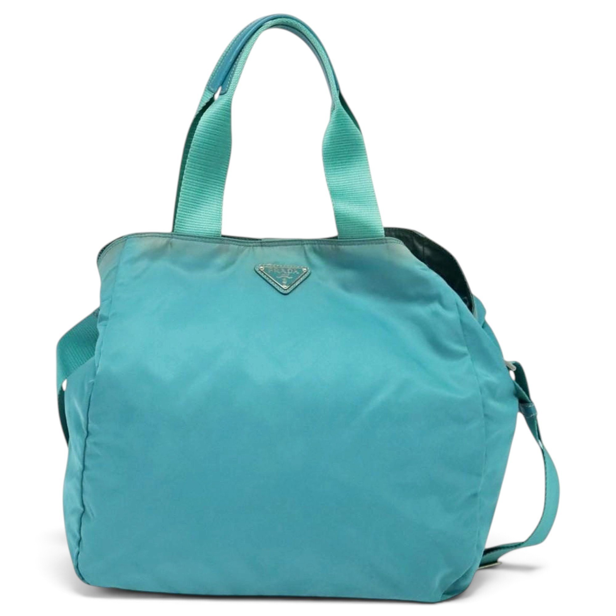 Tote
