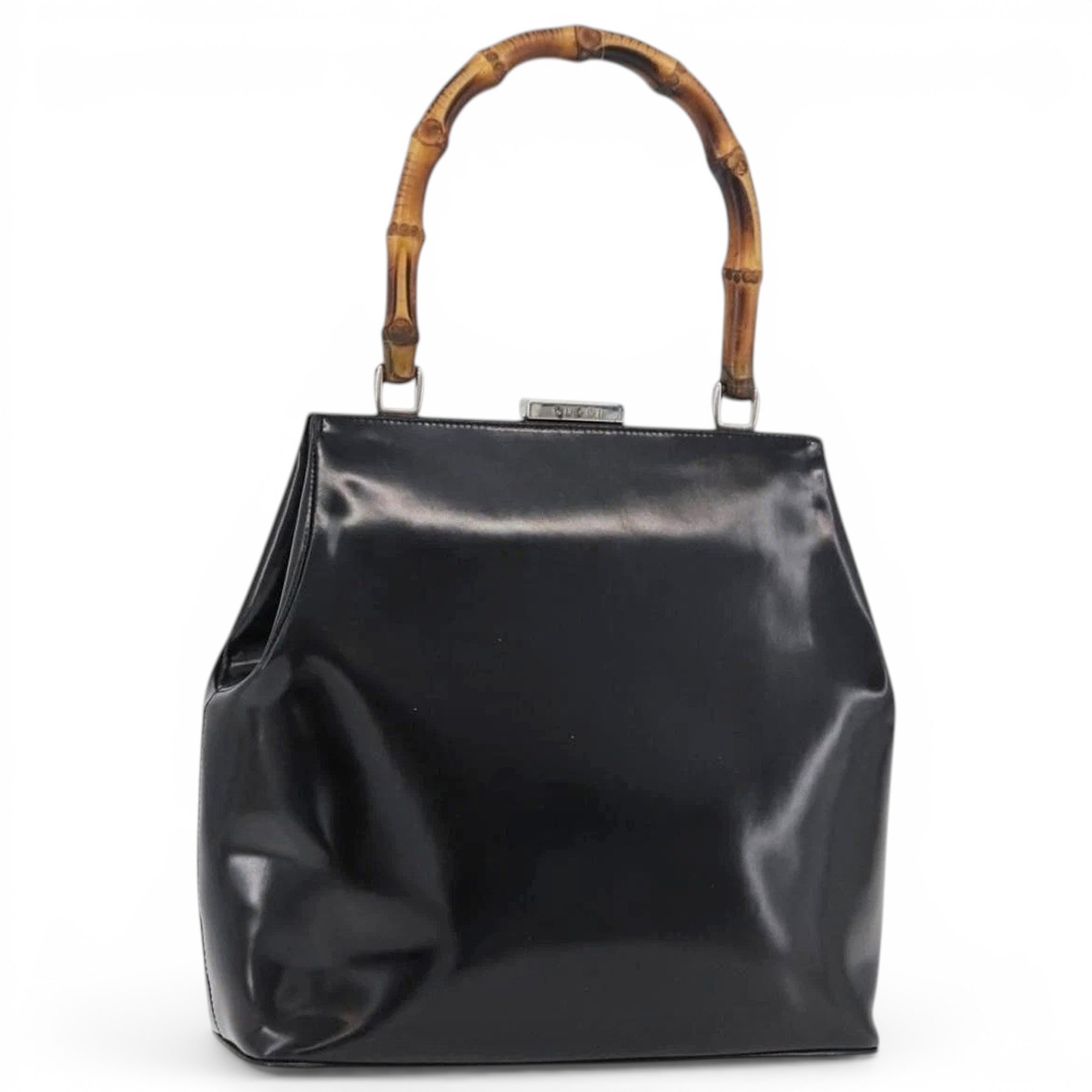 Gucci Handbag
