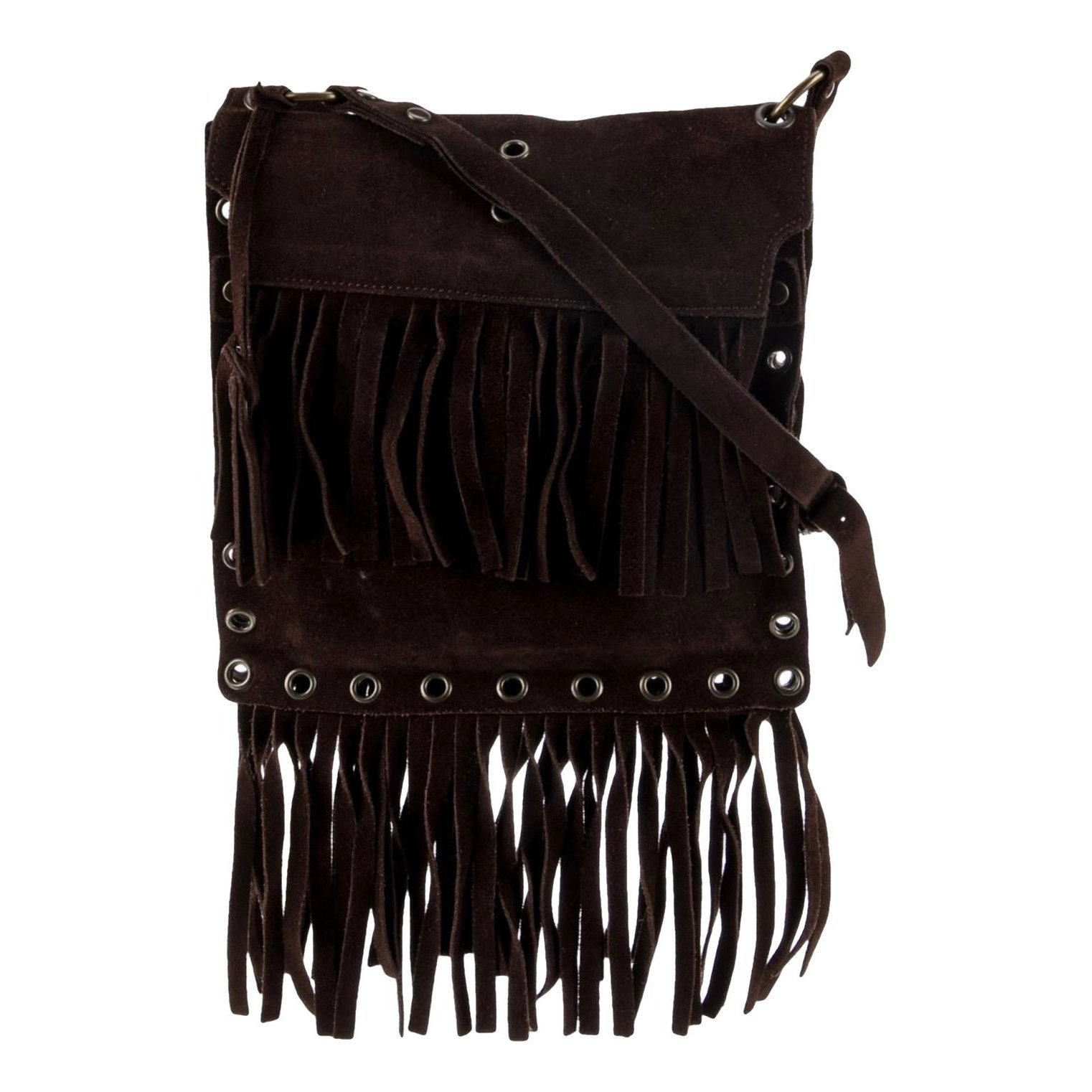Dolce & Gabbana Handbag