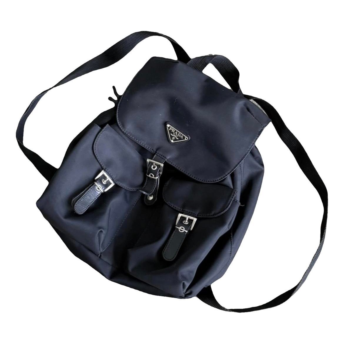 Re-Edition 1978 backpack