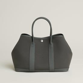 Bolsa Garden Party 30