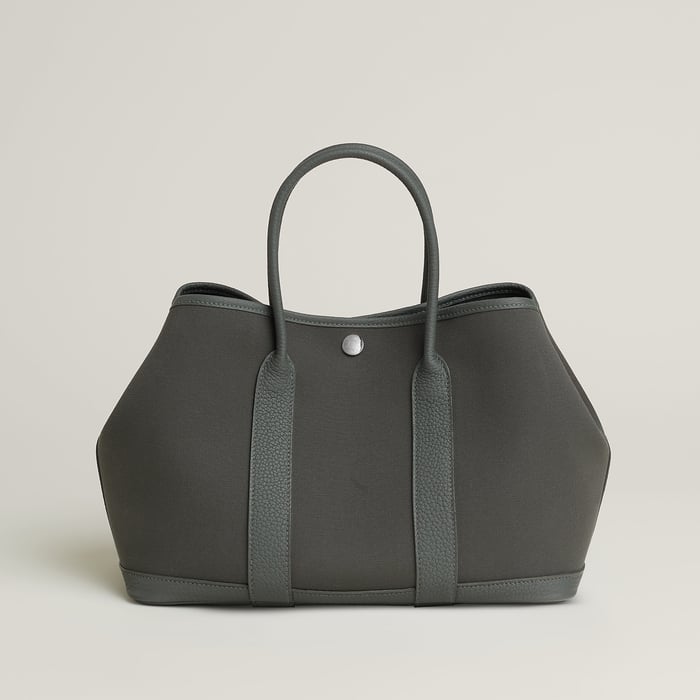 Vert Mangrove Bolsa Garden Party 30