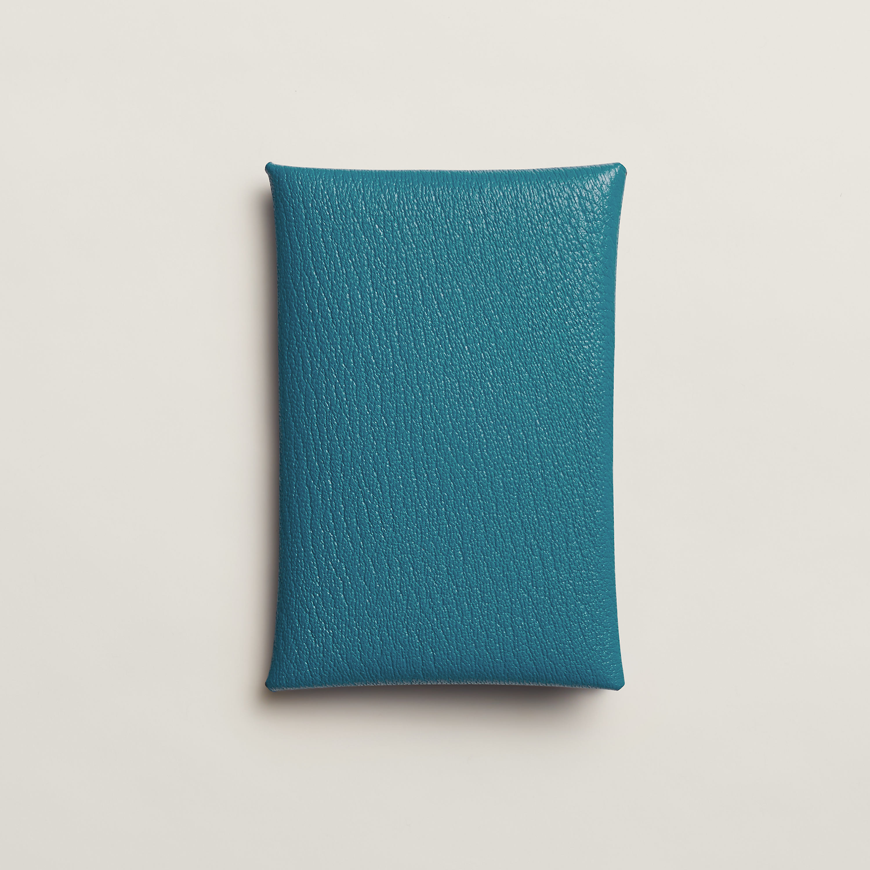 Calvi card holder
