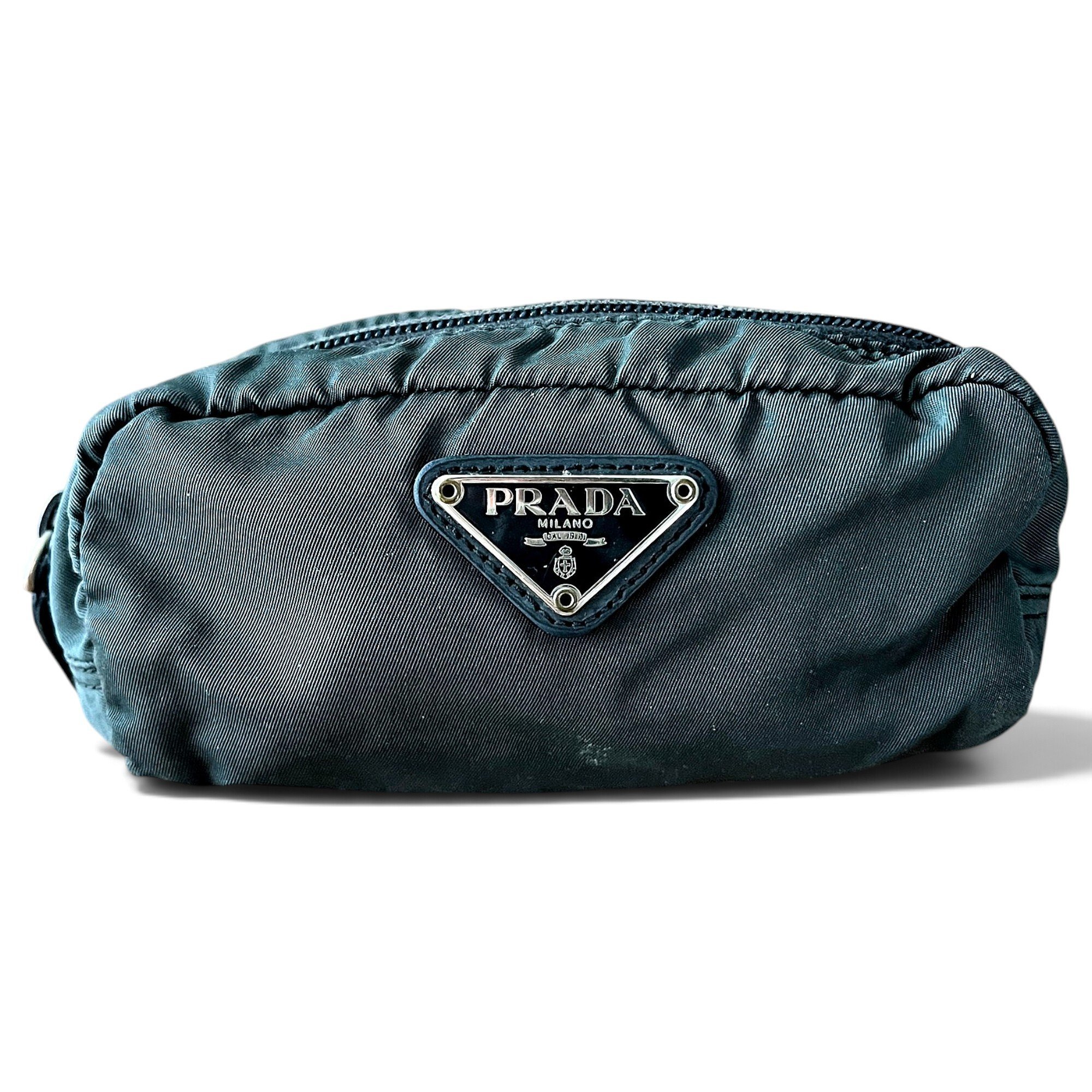 Clutch bag