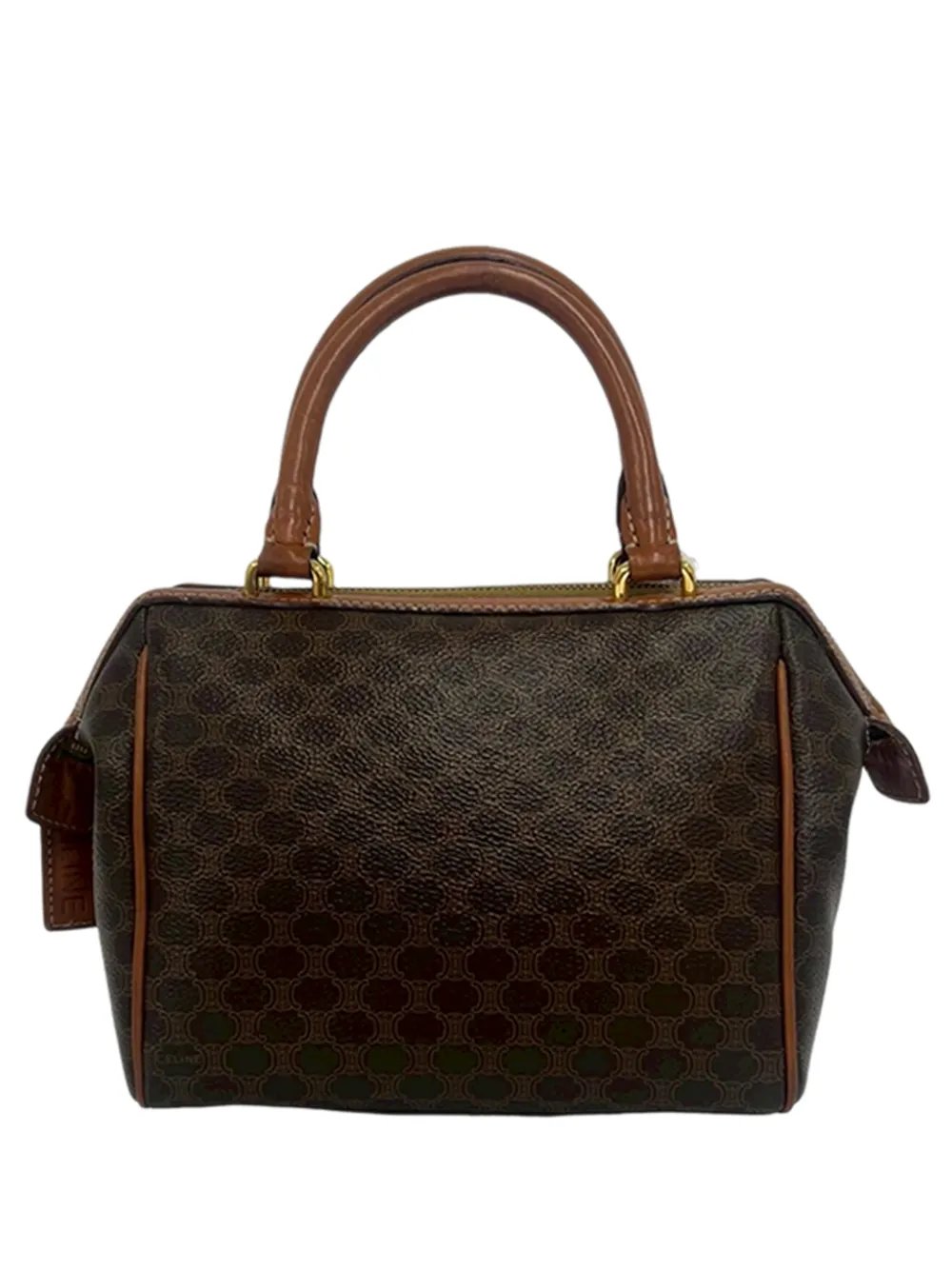 1995 Macadam handbag