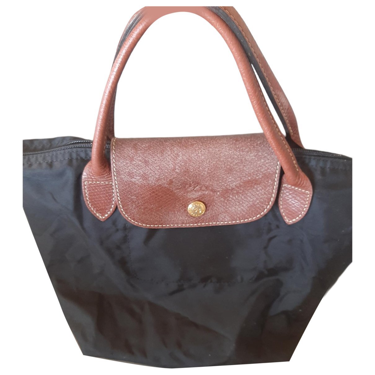 Pliage handbag
