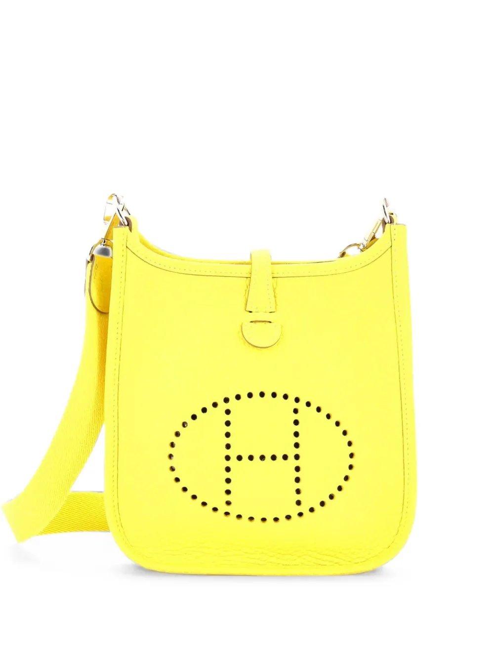 Evelyne Bag Gen III Clemence TPM crossbody bag