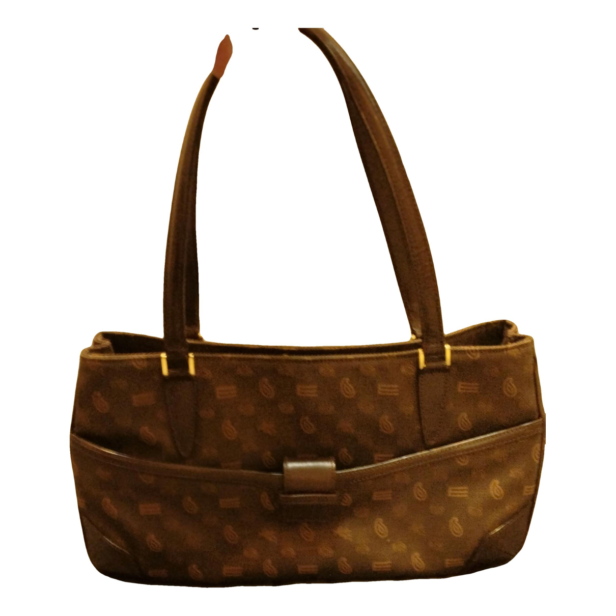 Etro Handbag