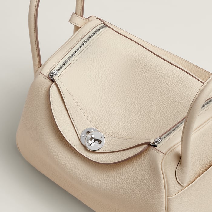 Craie Lindy 26 Bag