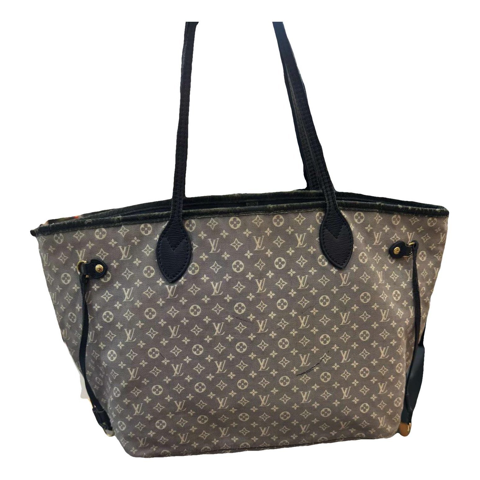 Neverfull handbag