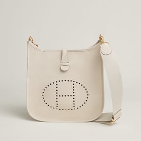 Evelyne III 29 bag