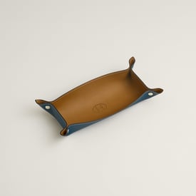 Mises Et Relances H Evelyne Pencil Case