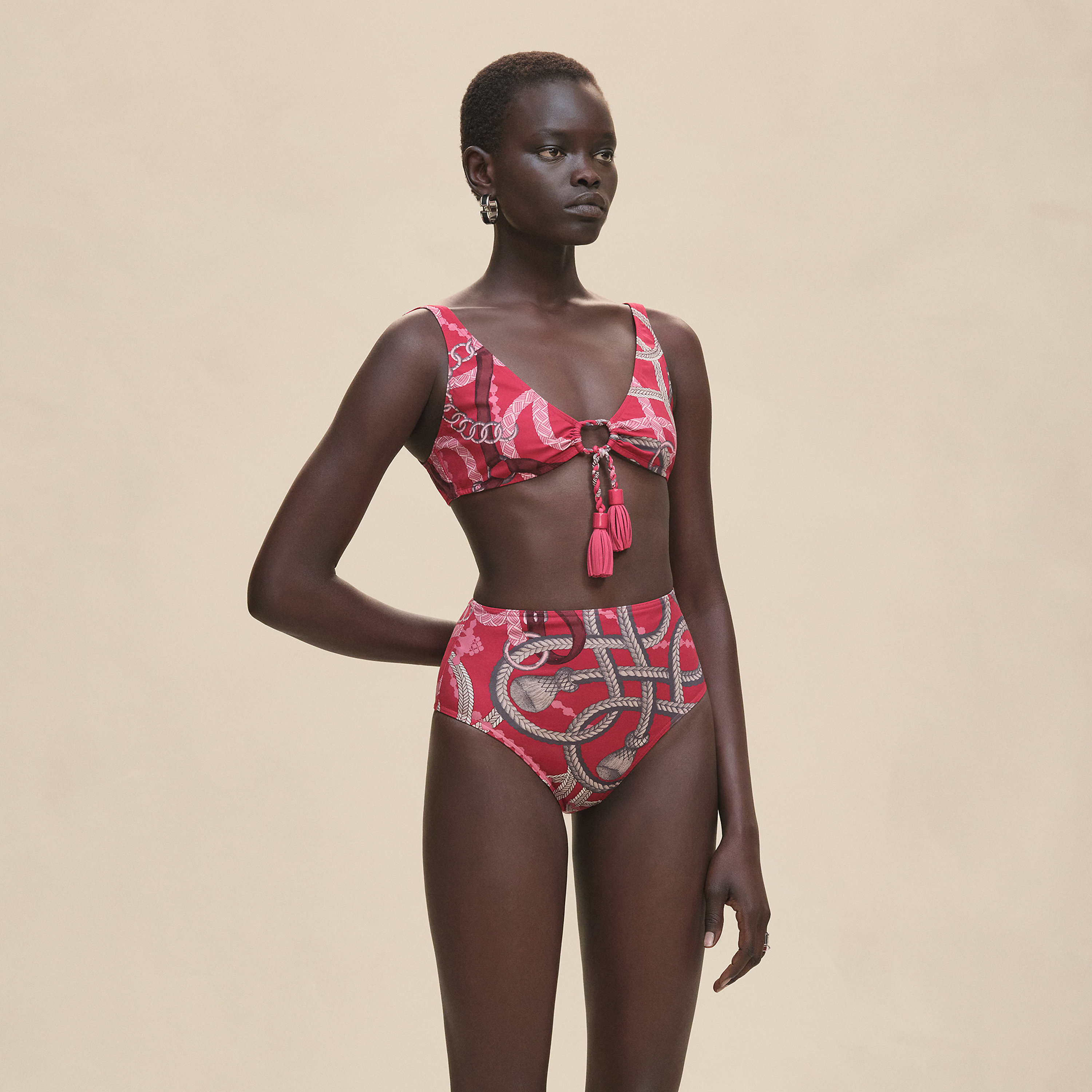 Frida bikini