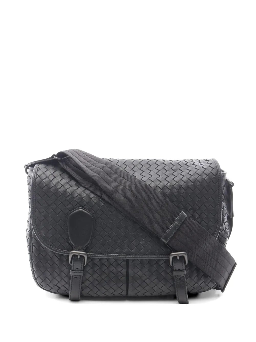 2010s Gardena shoulder bag