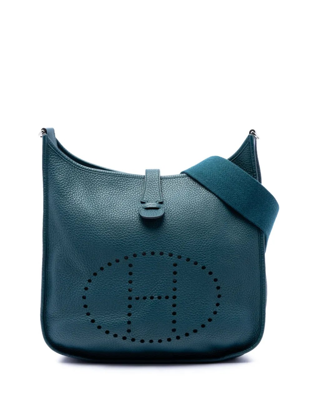 2014-2026 Clemence Evelyne III 29 crossbody bag