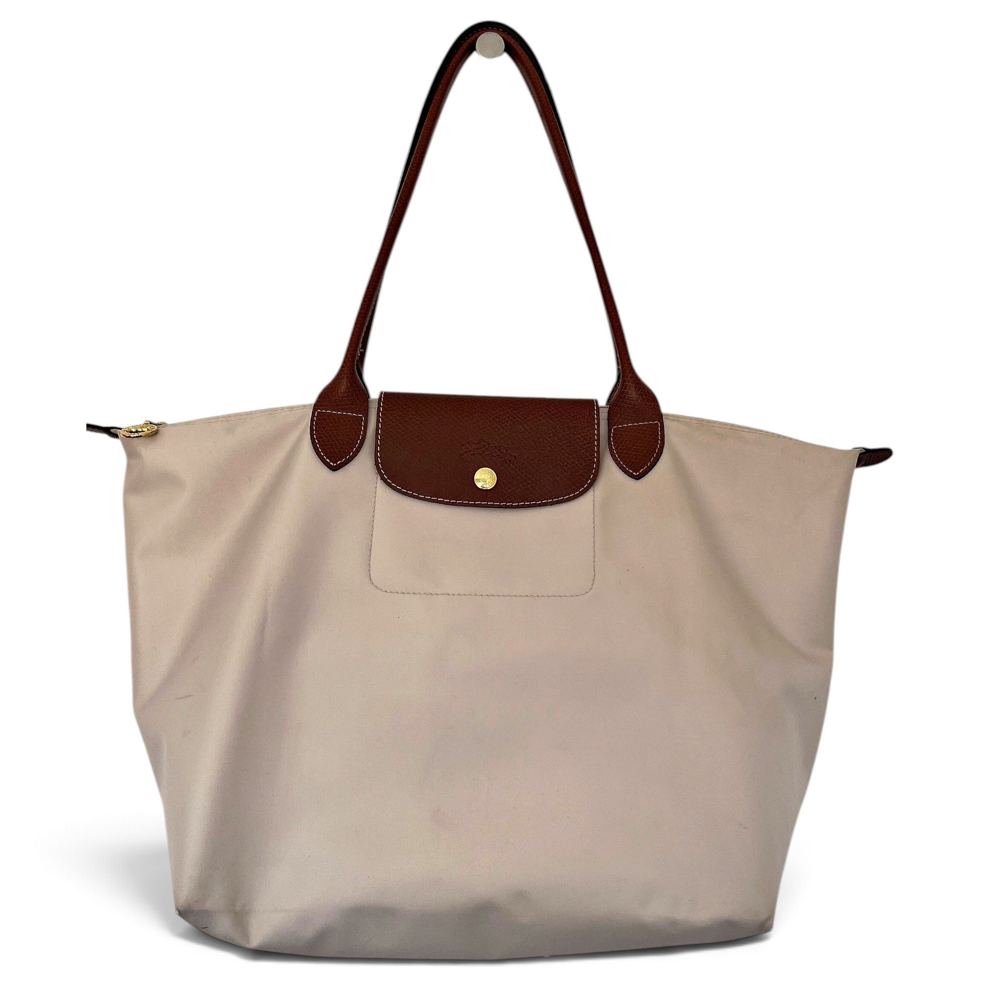 Pliage handbag