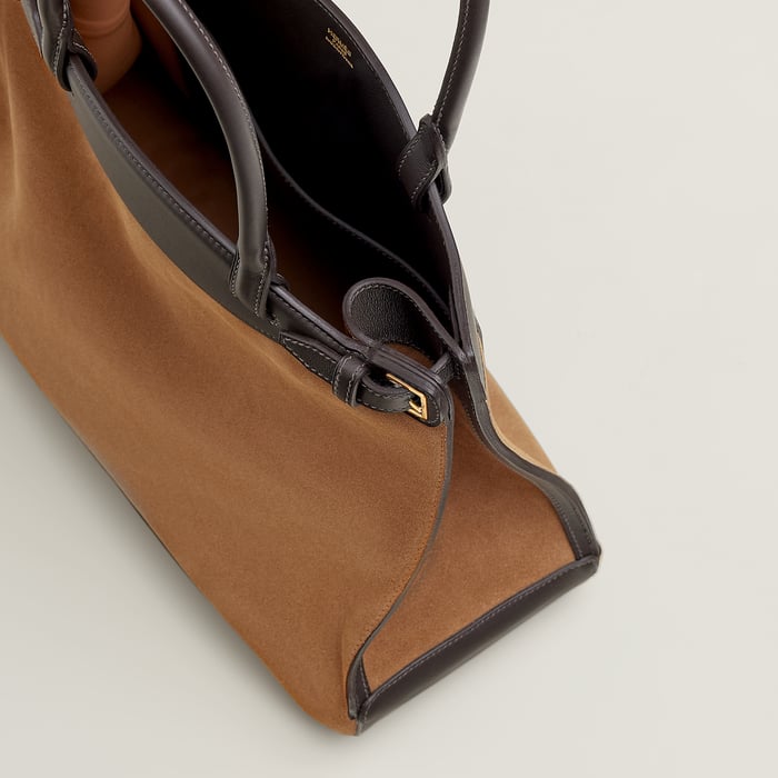 Bridon Bag