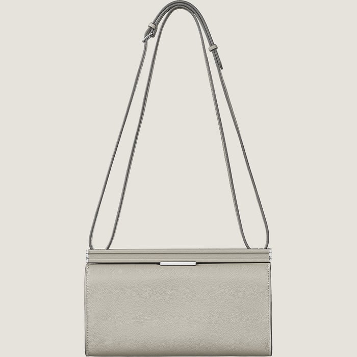 베통 Hermes Clic-h 21 백