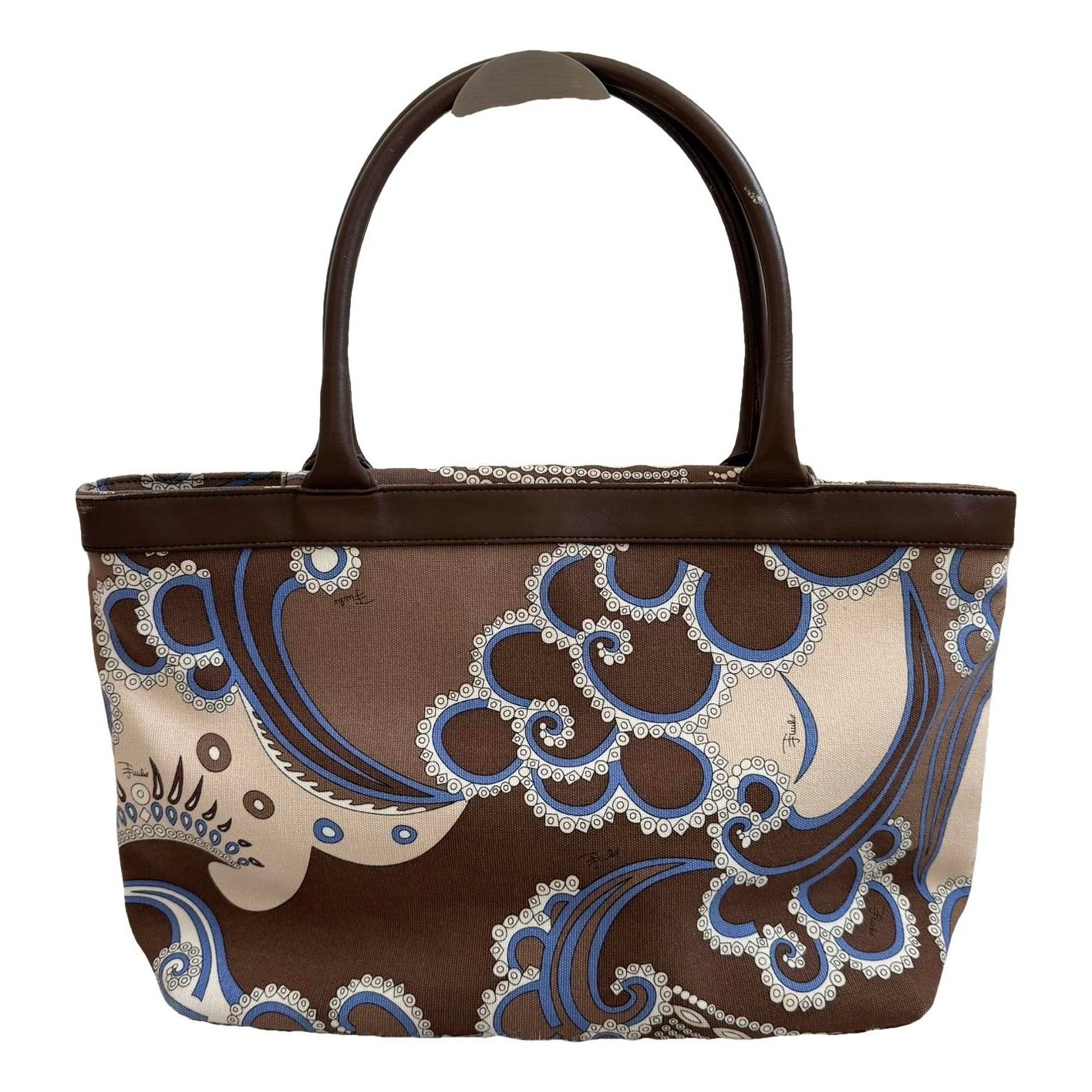 Tote